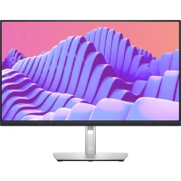 Монитор Dell P2722H фото 1